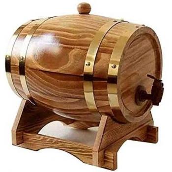 Gafas de Sol Timberland TB9200 Marrón Ø 61 mm