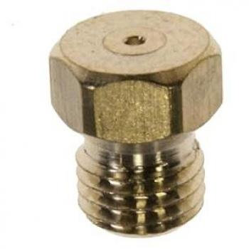Injector D 0,8 Gaz Butane Rapide – Faure 5029857500