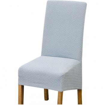 Fundas de Spandex para silla de banquete