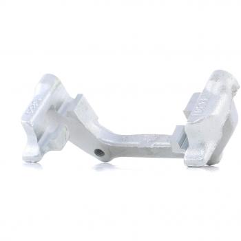 ATE Halter für Bremssattel hinten 11.8170-0584.1