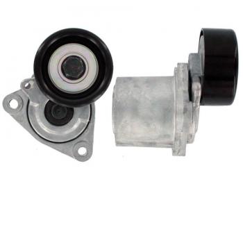 SKF V‑Ribbed Belt Tensioner, Model VKM 65071