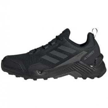 Wanderschuh adidas Terrex Eastrail 2.0 RAIN.RDY