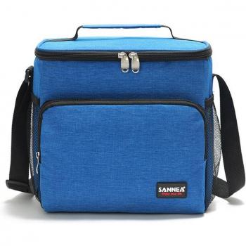 SANNÉ Almuerzo Impermeable 9L
