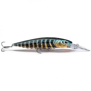 Nays MD MX 110 MR Wobbler S-03, 11cm, 16,2g