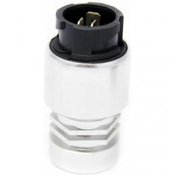 Autospeed Sensor 00995421017