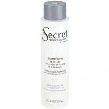 Renfort Anti-Chute Phyto Secret Pro Shampooing