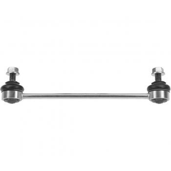 MEYLE HD Stabilizer Strut 1116 060 0020/HD