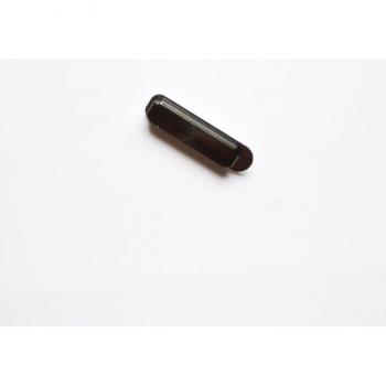Ersatzteile für Blackview BV5900: Energie