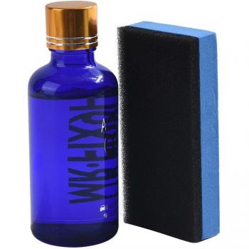 Ultimate Motorcycle Paint Protection 50ml