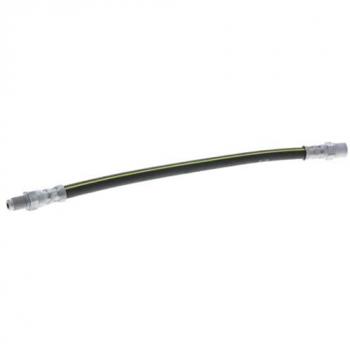 Hinterachse Bremsschlauch Vaico V95-0479