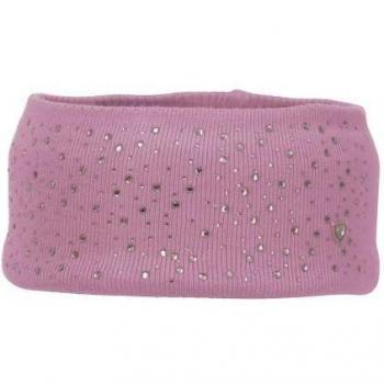 Hy Unisex Adult Synergy Bling Headband One Size