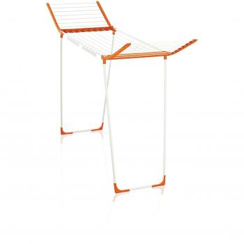 Pegasus 180 Maxx Orange Folding Dryer