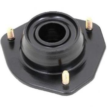 Ashika GOM-W08 Montaje de amortiguador