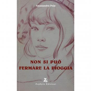 Non si può fermare la pioggia