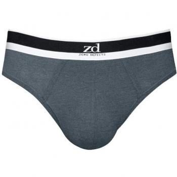 Slip para Hombre ZD Algodón Egipcio Ultimate
