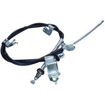 Cabo de Estacionamento MAXGEAR 32-1545 em Aço
