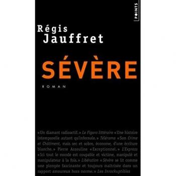 Severe