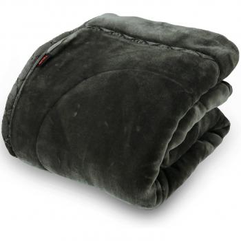 SnowSafe ComfortMax HeatLock