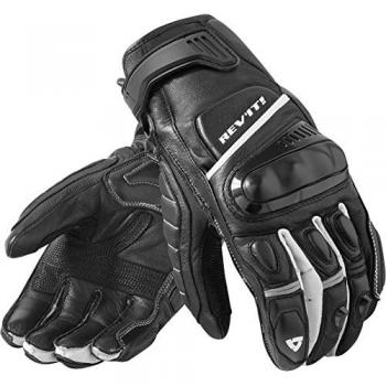 Guantes de Moto Revit Chicane Talla XS