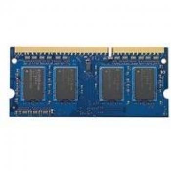 RAM 4GB HP/Compaq EliteOne G1 AIO (EliteDesk 800 G1)
