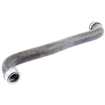 VAICO V30-2226 Kühlwasserleitung