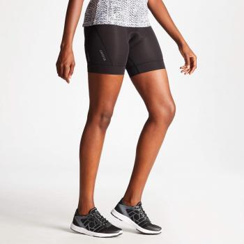 Dare 2B Women's Habit Shorts