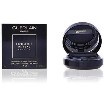 Guerlain Grundierungspflege – 1x 100 g Paket