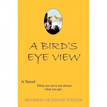 A Bird's Eye View: What You See Is Not Always What You Get