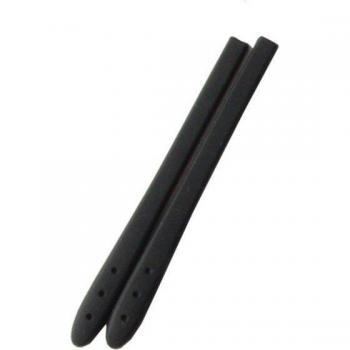 Anti-Slip Silicone Sunglasses Frame Holders