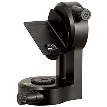 Tripod Laser Level Adapter – Leica Geosystems FTA 360