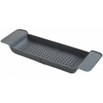 Bathtub Storage Caddy