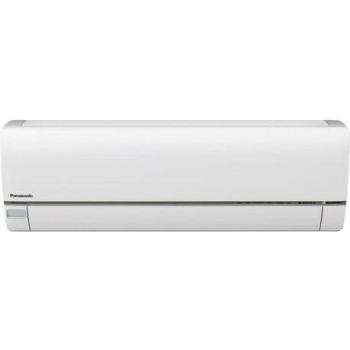 Panasonic Split Aire 1x1 Frigorías 2150