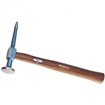 Martillo Desabollado GYS 053298 HS