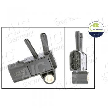 AIC 54626 Differenzdrucksensor