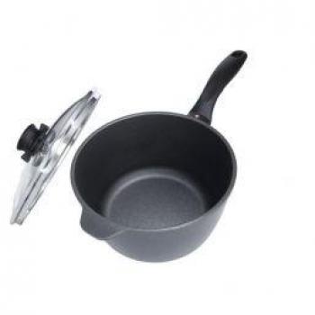 Swiss Diamond HD 8-Inch Nonstick Cookware