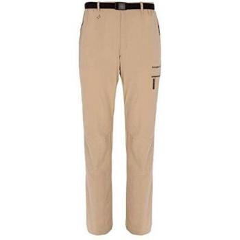 Trangoworld Herren Altai-Utility-Hose XL