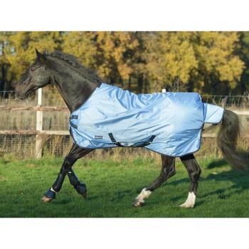 Busse Outdoor Regendecke 125 Navy