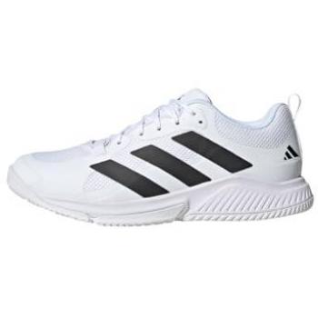 Scarpe sportive adidas Court Team Bounce 2.0