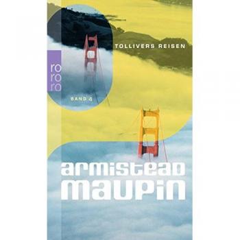 Tollivers Reisen