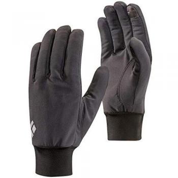Gants Black Diamond LightWeight Softshell