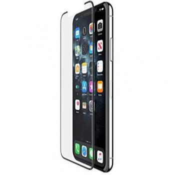 Belkin InvisiGlass Pro Screen Protector for iPhone 11 Pro