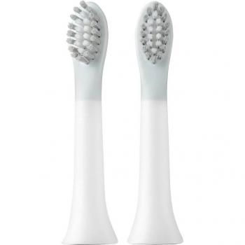 SOOCAS Replacement Heads for SO WHITE PINGJING EX3