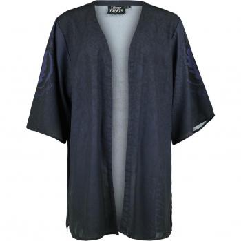Sweat-shirt Le Seigneur des Anneaux – Mordor – S – XL – Femme – Multicolore