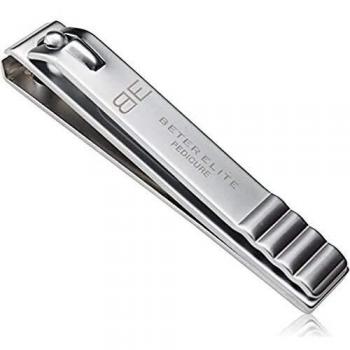 Beter More accessories Elite Pedicure Nail Clippers