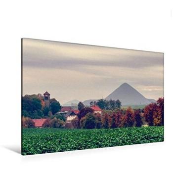 Steffen Gierok x CALVENDO: Premium Textilleinwand 120 cm × 80 cm – Magik Artist