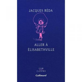 Aller à Élisabethville