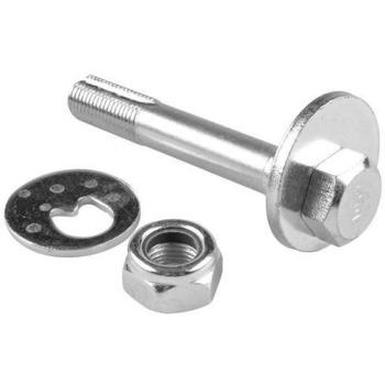 Parafuso Universal TEDGUM TED60520