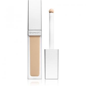 Eisenberg Le Maquillage Correttore Précision 5 ml Natural