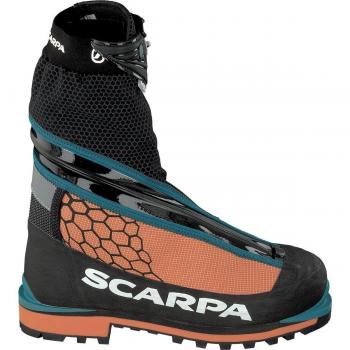 Scarpa Phantom Tech Hüttenschuh