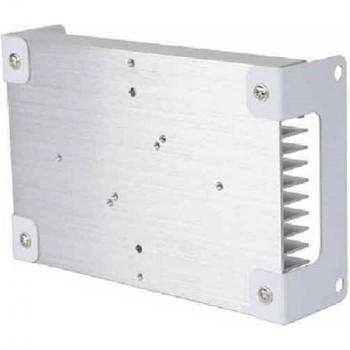 Chip LED CREE CXB3590 UltraEficaz